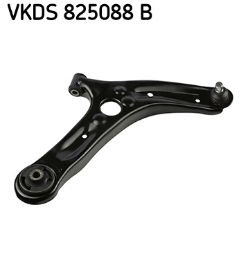 Rameno zavesenia kolies SKF